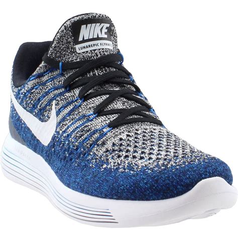 nike flyknit men|More.